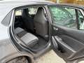 MG MG4 EV Urban 43 kWh Comfort Standard Range Grau - thumbnail 14