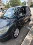 Renault Scenic 1.5 dci Pack (authentique) 105cv - thumbnail 4