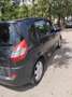 Renault Scenic 1.5 dci Pack (authentique) 105cv - thumbnail 2