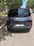 Renault Scenic 1.5 dci Pack (authentique) 105cv - thumbnail 1