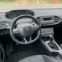 Peugeot 308 1.6 BlueHDi Financement/Garantie/Reprise Blanc - thumbnail 6