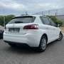 Peugeot 308 1.6 BlueHDi Financement/Garantie/Reprise White - thumbnail 4