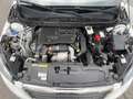 Peugeot 308 1.6 BlueHDi Financement/Garantie/Reprise Blanc - thumbnail 9
