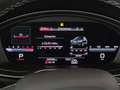 Audi SQ5 Sportback 3.0 tdi mhev 48V quattro tiptronic Bianco - thumbnail 10