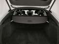Audi SQ5 Sportback 3.0 tdi mhev 48V quattro tiptronic Bianco - thumbnail 4
