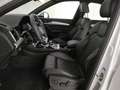 Audi SQ5 Sportback 3.0 tdi mhev 48V quattro tiptronic Bianco - thumbnail 7