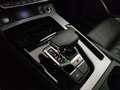 Audi SQ5 Sportback 3.0 tdi mhev 48V quattro tiptronic Bianco - thumbnail 14