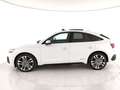 Audi SQ5 Sportback 3.0 tdi mhev 48V quattro tiptronic Bianco - thumbnail 2