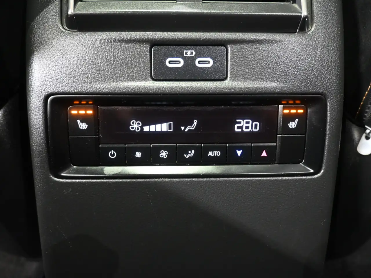 Mazda CX-90 MHEV снимка Mazda CX-90 MHEV