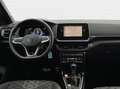 Volkswagen T-Cross 1.5 TSI DSG R-Line*Navi*AHK*IQ-Light*IQ- Schwarz - thumbnail 7