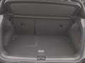 Volkswagen T-Cross 1.5 TSI DSG R-Line*Navi*AHK*IQ-Light*IQ- Schwarz - thumbnail 14