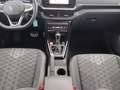Volkswagen T-Cross 1.5 TSI DSG R-Line*Navi*AHK*IQ-Light*IQ- Schwarz - thumbnail 9