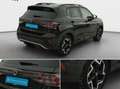 Volkswagen T-Cross 1.5 TSI DSG R-Line*Navi*AHK*IQ-Light*IQ- Schwarz - thumbnail 17