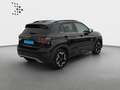 Volkswagen T-Cross 1.5 TSI DSG R-Line*Navi*AHK*IQ-Light*IQ- Schwarz - thumbnail 3