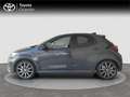 Toyota Yaris GR SPORT - thumbnail 3