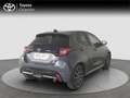 Toyota Yaris GR SPORT - thumbnail 18