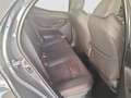 Toyota Yaris GR SPORT - thumbnail 7