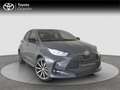 Toyota Yaris GR SPORT - thumbnail 19