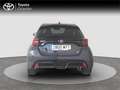 Toyota Yaris GR SPORT - thumbnail 4