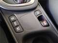 Toyota Yaris GR SPORT - thumbnail 23
