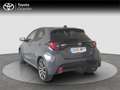 Toyota Yaris GR SPORT - thumbnail 2