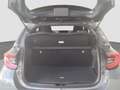 Toyota Yaris GR SPORT - thumbnail 10