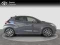 Toyota Yaris GR SPORT - thumbnail 17