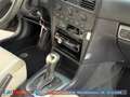 Volvo S40 2.0 Europa | Autom. | Airco | Distr.v.v. | NAP | S Grijs - thumbnail 14