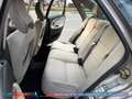 Volvo S40 2.0 Europa | Autom. | Airco | Distr.v.v. | NAP | S Grijs - thumbnail 15