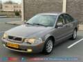 Volvo S40 2.0 Europa | Autom. | Airco | Distr.v.v. | NAP | S Grijs - thumbnail 2