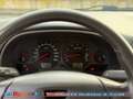 Volvo S40 2.0 Europa | Autom. | Airco | Distr.v.v. | NAP | S Grijs - thumbnail 28
