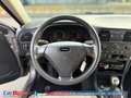 Volvo S40 2.0 Europa | Autom. | Airco | Distr.v.v. | NAP | S Grijs - thumbnail 27