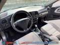 Volvo S40 2.0 Europa | Autom. | Airco | Distr.v.v. | NAP | S Grijs - thumbnail 24
