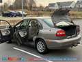 Volvo S40 2.0 Europa | Autom. | Airco | Distr.v.v. | NAP | S Grijs - thumbnail 9