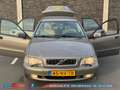 Volvo S40 2.0 Europa | Autom. | Airco | Distr.v.v. | NAP | S Grijs - thumbnail 10