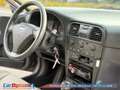 Volvo S40 2.0 Europa | Autom. | Airco | Distr.v.v. | NAP | S Grijs - thumbnail 12