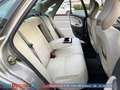 Volvo S40 2.0 Europa | Autom. | Airco | Distr.v.v. | NAP | S Grijs - thumbnail 17