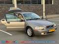 Volvo S40 2.0 Europa | Autom. | Airco | Distr.v.v. | NAP | S Grijs - thumbnail 5