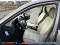 Volvo S40 2.0 Europa | Autom. | Airco | Distr.v.v. | NAP | S Grijs - thumbnail 22
