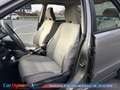 Volvo S40 2.0 Europa | Autom. | Airco | Distr.v.v. | NAP | S Grijs - thumbnail 23
