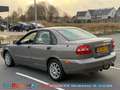 Volvo S40 2.0 Europa | Autom. | Airco | Distr.v.v. | NAP | S Grijs - thumbnail 8
