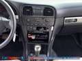 Volvo S40 2.0 Europa | Autom. | Airco | Distr.v.v. | NAP | S Grijs - thumbnail 26