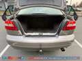 Volvo S40 2.0 Europa | Autom. | Airco | Distr.v.v. | NAP | S Grijs - thumbnail 11