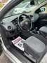 Fiat Bravo Bravo 1.6 MJT 120 CV DPF Emotion Argent - thumbnail 9