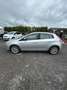 Fiat Bravo Bravo 1.6 MJT 120 CV DPF Emotion Argent - thumbnail 8