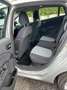 Fiat Bravo Bravo 1.6 MJT 120 CV DPF Emotion Argent - thumbnail 11
