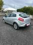 Fiat Bravo Bravo 1.6 MJT 120 CV DPF Emotion Argent - thumbnail 4