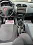 Fiat Bravo Bravo 1.6 MJT 120 CV DPF Emotion Argent - thumbnail 12