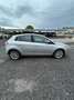 Fiat Bravo Bravo 1.6 MJT 120 CV DPF Emotion Argent - thumbnail 7