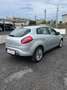 Fiat Bravo Bravo 1.6 MJT 120 CV DPF Emotion Argent - thumbnail 2